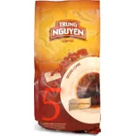 Trung Nguyen Creative 5 250 g