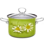 Belis Daisy hrnec 16 cm