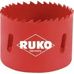 RUKO HSS RU106089 89 mm