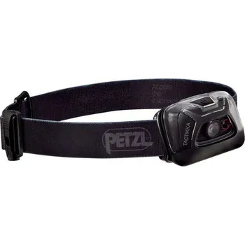 Petzl Tactikka