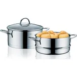 Kela Cailin KL-10994