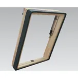 Zateplovací páska FAKRO XWT rozměr: 78x160 cm