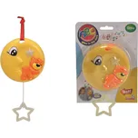 Simba Měsíček hudební natahovací k…