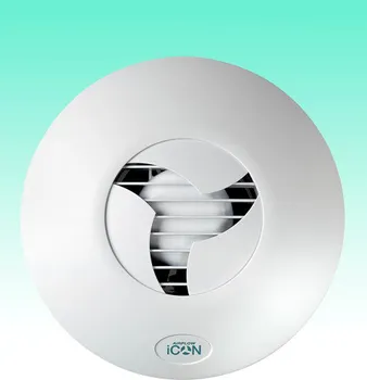 Ventilace Airflow iCON 15 Eco