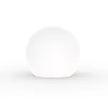 Nowodvorski 6978 Cumulus