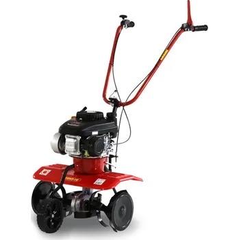 Kultivátor Vari KF-140