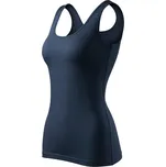 MALFINI Triko TRIUMPH LADY 180g, různé barvy Velikost L nebesky modré