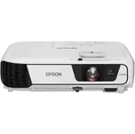 Epson EB-X41