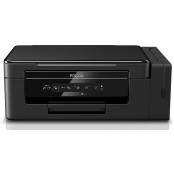 Tiskárna Epson L3060