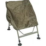 Fox Waterproof Chair Cover XL přehoz
