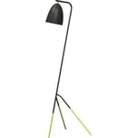 PAULMANN P 50107 lankové systémy + 5 let záruka ZDARMA!