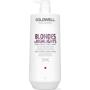 Goldwell Dualsenses Blondes &…