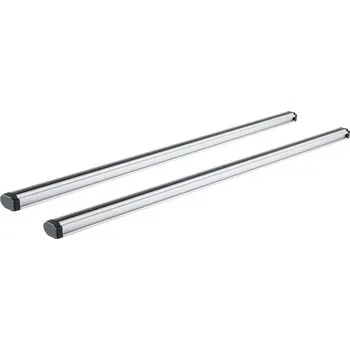 Příslušenství ke střešnímu nosiči Sada příčníků CRUZ Alu Cargo AF-138 (2ks)