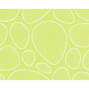 Tapeta Výprodej - tapety na zeď Contzen Artist 341224