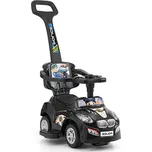 Milly Mally Happy 2v1