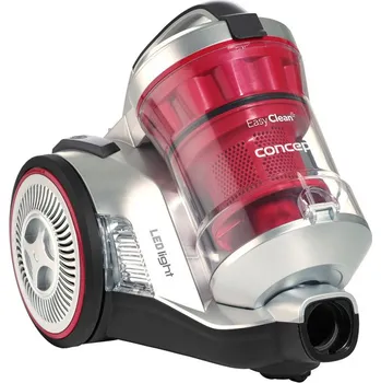 Concept VP5200 Vysavač Concept VP5200