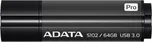 ADATA Superior S102 Pro 64 GB…