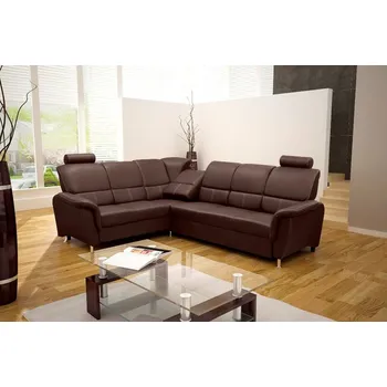 Sedací souprava Falco Nadia L