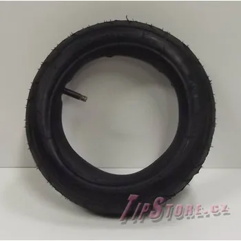 Plášť na kolo Maxi Cosi - mura - pneu /plášť/ a duše