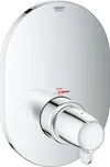 Grohe Grohtherm Special 29096000