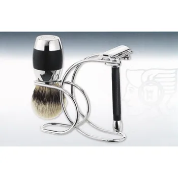 Merkur Razors Solingen 2081 001