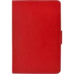 Fixed Novel Tab se stojánkem pro 10,1"