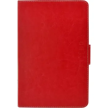 Fixed Novel Tab se stojánkem pro 10,1"
