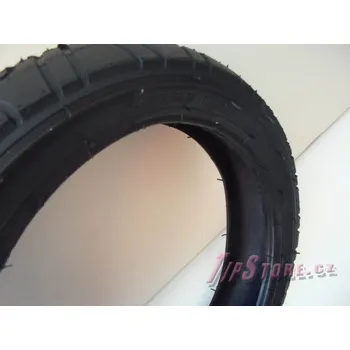 Duše na kolo Tako - pneu /plášť/+duše