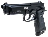 Crosman PFAM9B Full Auto 4,5 mm