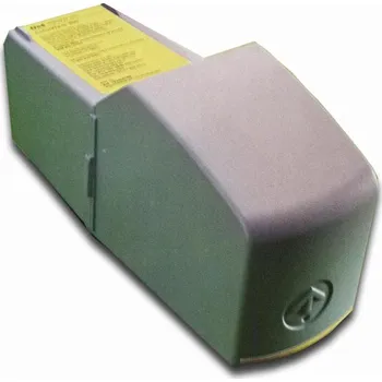 Originální Océ 1060091363