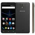 Mobilní telefon Archos 50d Oxygen