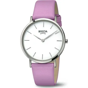 Boccia Titanium 3273-03