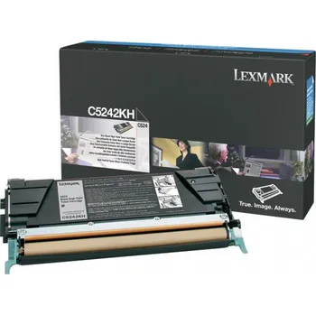 Originální Lexmark C5242KH