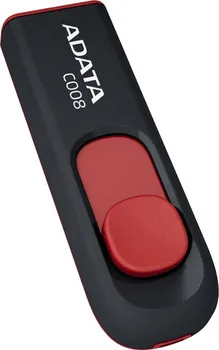 USB flash disk ADATA C008 32 GB (AC008-32G-RKD)