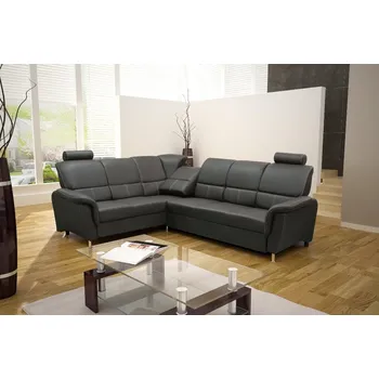 Sedací souprava Falco Nadia L