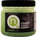 O.N.A. Gel Linen