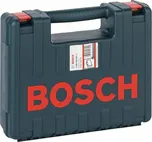 Bosch 2605438607