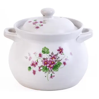 Hrnec Orion Violet chalupářský hrnec