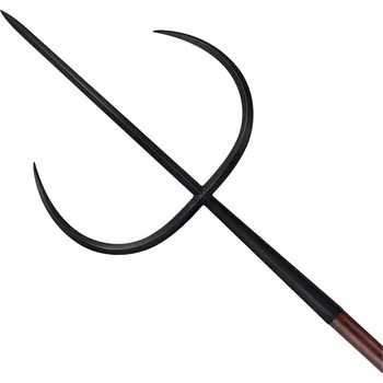 Replika zbraně Cold Steel Kopí "TIGER FORK"