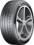 Continental PremiumContact 6 235/50 R19…