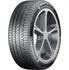 Letní osobní pneu Continental PremiumContact 6 235/50 R19 99 V