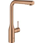 Grohe Essence Warm Sunset 30270DA0