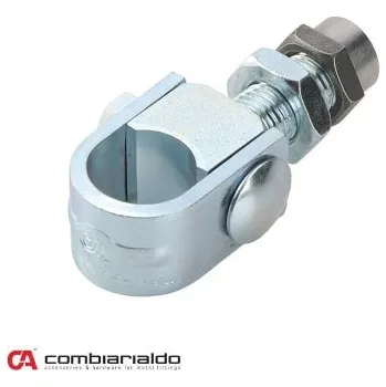 pant COMBI ARIALDO C855/M22