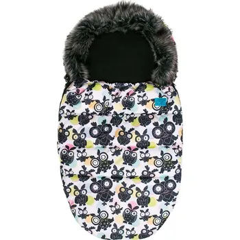 Fusak Belisima Fusak