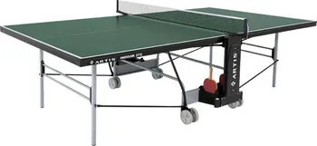 Stůl na stolní tenis Artis 372 Indoor 
