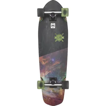 Longboard Globe Big Blazer 32"