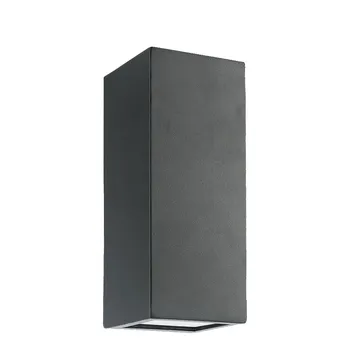 Venkovní osvětlení Luxera Block 65252