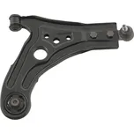 Pravé přední spodní rameno Chevrolet Aveo T200 03-06