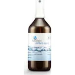 Koloidní stříbro sprej 200 ml 20 ppm