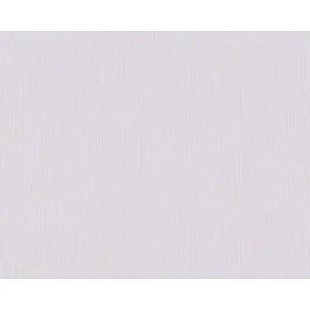 Tapeta Výprodej - tapety na zeď Esprit Kids 4 941168